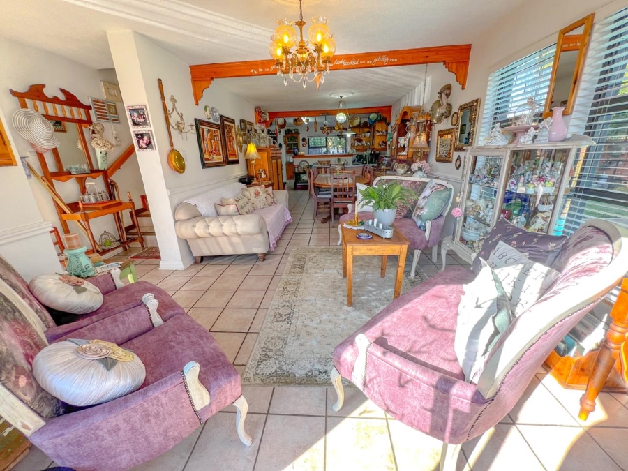 3 Bedroom Property for Sale in Vaalpark Free State